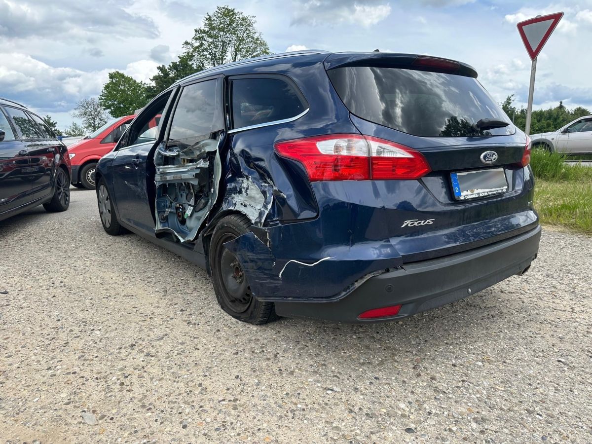 Technische Hilfeleistung